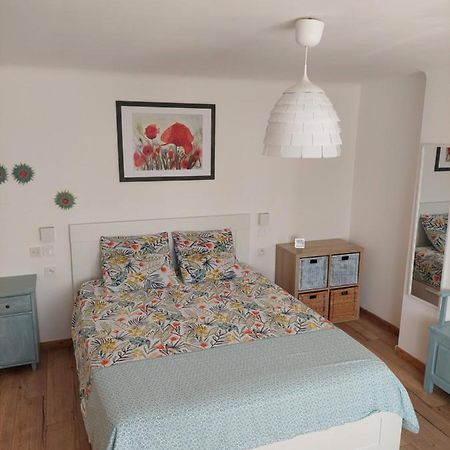 Apartament Les Hirondelles Laquenexy Zewnętrze zdjęcie